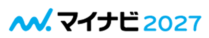 マイナビ2027